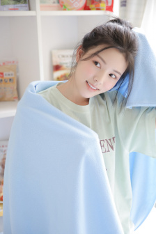 陈冲个人资料