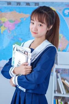 火影同人h